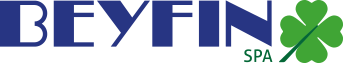 Logo Beyfin