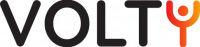 logo_volty