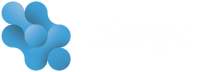 logo-utego